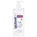 Leche Corporal Reafirmante Leche Corporal Reafirmante